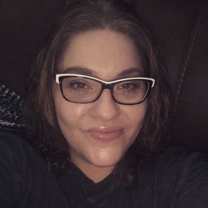 Meet your Posher, Tamara